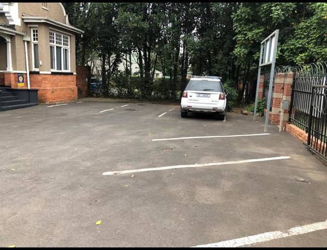 OFFICE FOR SALE IN PIETERMARITZBURG CENTRAL